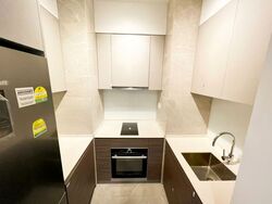 Stirling Residences (D3), Apartment #589180511